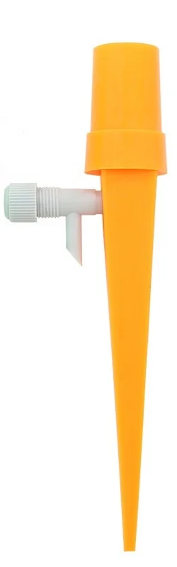 Automatic Plant Watering Spikes