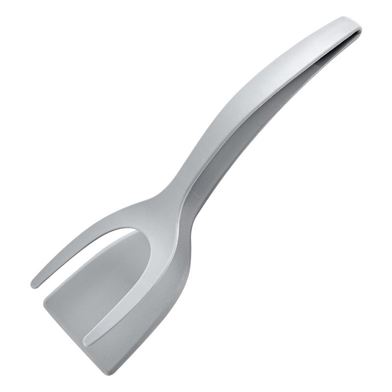 2 in 1 multifunctional spatula