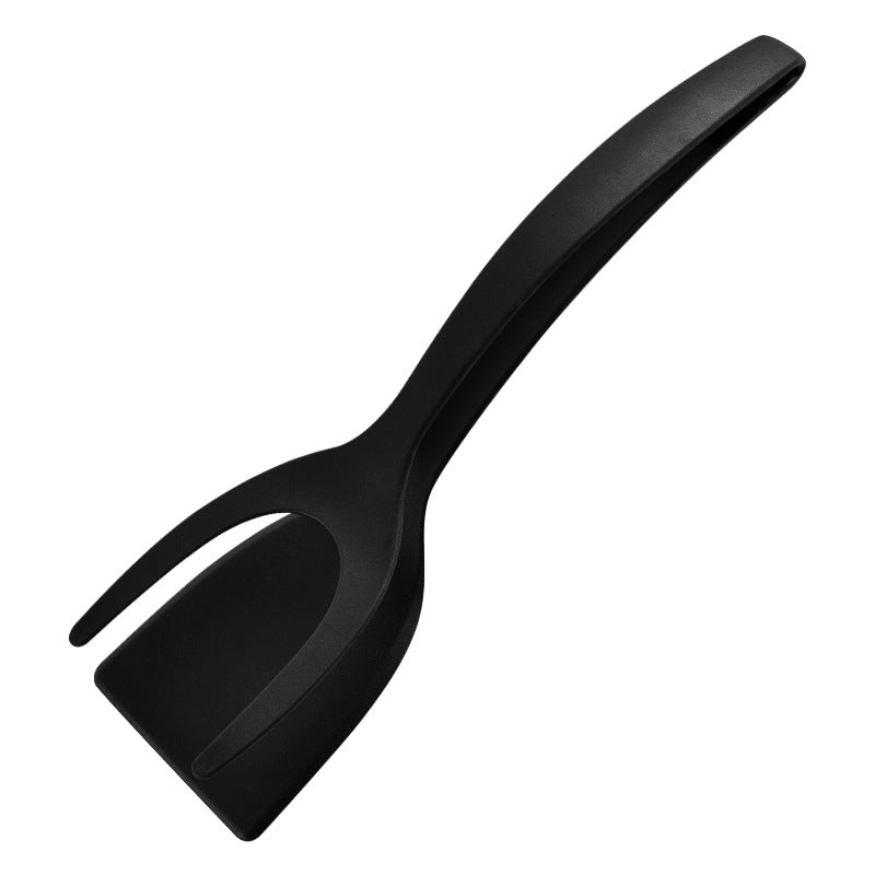 2 in 1 multifunctional spatula