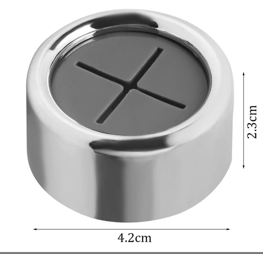 High quality stainless steel towel holder