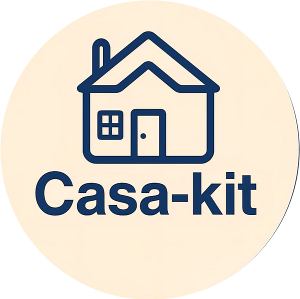 Casa-kit