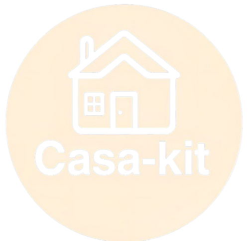 Casa-kit