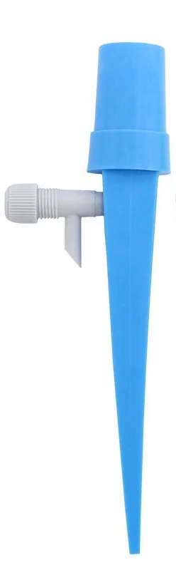 Automatic Plant Watering Spikes