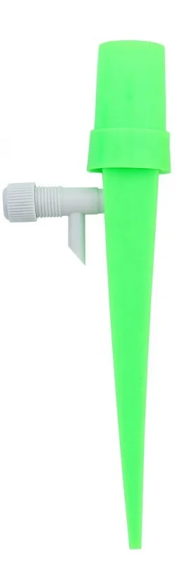 Automatic Plant Watering Spikes