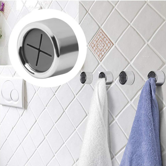 High quality stainless steel towel holder